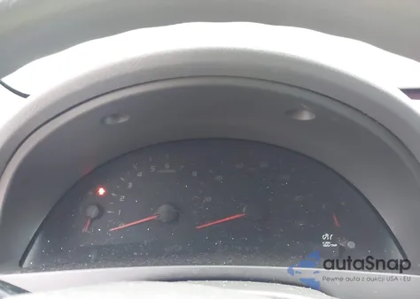 2009 Toyota Camry Le z USA, uszkodzony, nr VIN 4T4BE46K79R073464